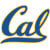 Cal Golden Bears Logo