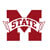 Mississippi State