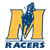 Murray State Logo