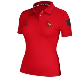 Ladies Polos