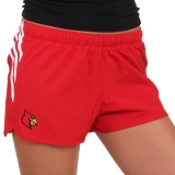 Ladies Shorts